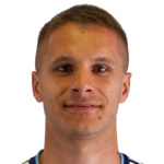 M. Kozajda M. Kozajda