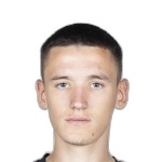 O. Kozachenko O. Kozachenko