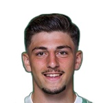 F. Demir F. Demir