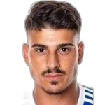 M. Maniş M. Maniş