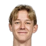M. Tonnessen M. Tonnessen