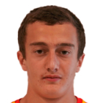 E. Gubiev E. Gubiev