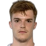 L. Brückler L. Brückler