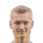 L. Nørby L. Nørby