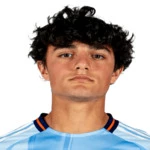 M. Carrizo M. Carrizo
