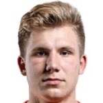 J. Brzeżowski J. Brzeżowski