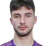 I. Shimakovich I. Shimakovich