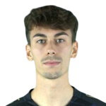 F. Botti F. Botti