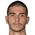 Y. Ozcan Y. Ozcan