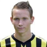 J. Lelieveld J. Lelieveld