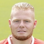T. Verheydt T. Verheydt