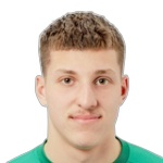M. Hrubý M. Hrubý
