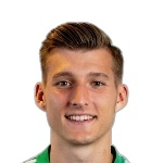 K. Lichtenberg K. Lichtenberg