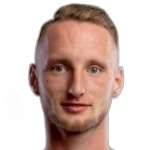 J. Kopáček J. Kopáček