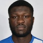 K. Luckassen K. Luckassen