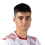 R. Kofler R. Kofler