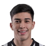 R. Lezcano R. Lezcano