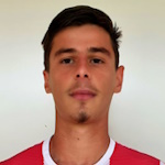 K. Bošković K. Bošković