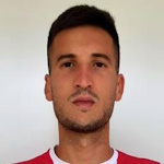 I. Milanović I. Milanović