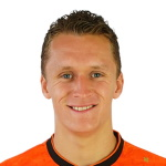 M. Kaars M. Kaars