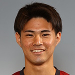 N. Tominaga N. Tominaga
