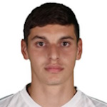 S. Obradovic S. Obradovic