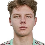 K. Gomanov K. Gomanov