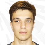 M. Tsutsulaev M. Tsutsulaev