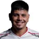 J. Berón J. Berón