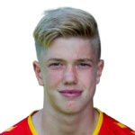 R. Weijenberg R. Weijenberg
