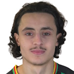 A. Boudri A. Boudri