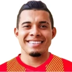 R. Vega R. Vega