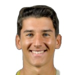C. Goncalves C. Goncalves