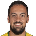 Bruno Costa Bruno Costa
