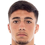 J. Silva J. Silva