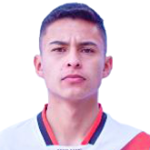 J. Guerra J. Guerra
