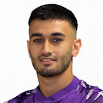 U. Cahangirov U. Cahangirov