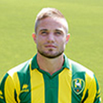 A. Meijers A. Meijers