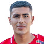 J. Lopez J. Lopez