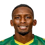 D. Malone D. Malone