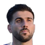 M. Ahmadi M. Ahmadi