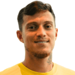 Otávio Otávio