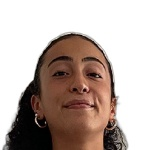 J. Nassi J. Nassi