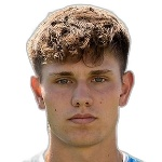 Lars Strobl Lars Strobl