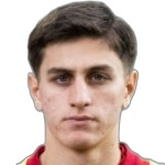Emre Gül Emre Gül