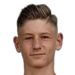 G. Swajkowski G. Swajkowski