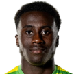 G. Keita G. Keita