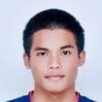 N. Kaewcharoen N. Kaewcharoen