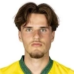Luka Tunjic Luka Tunjic