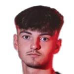 Dustin Forkel Dustin Forkel